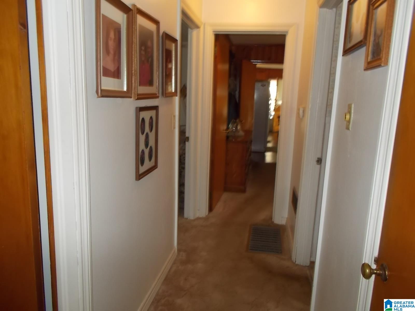 2067 Edith Avenue Birmingham, AL 35214 - Photo 8 of 22