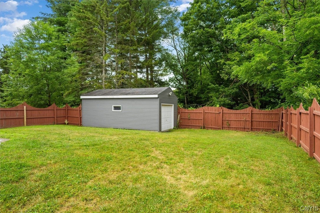 8151 Turin Road Rome, NY 13440 - Photo 47 of 49 Gallery Image 47