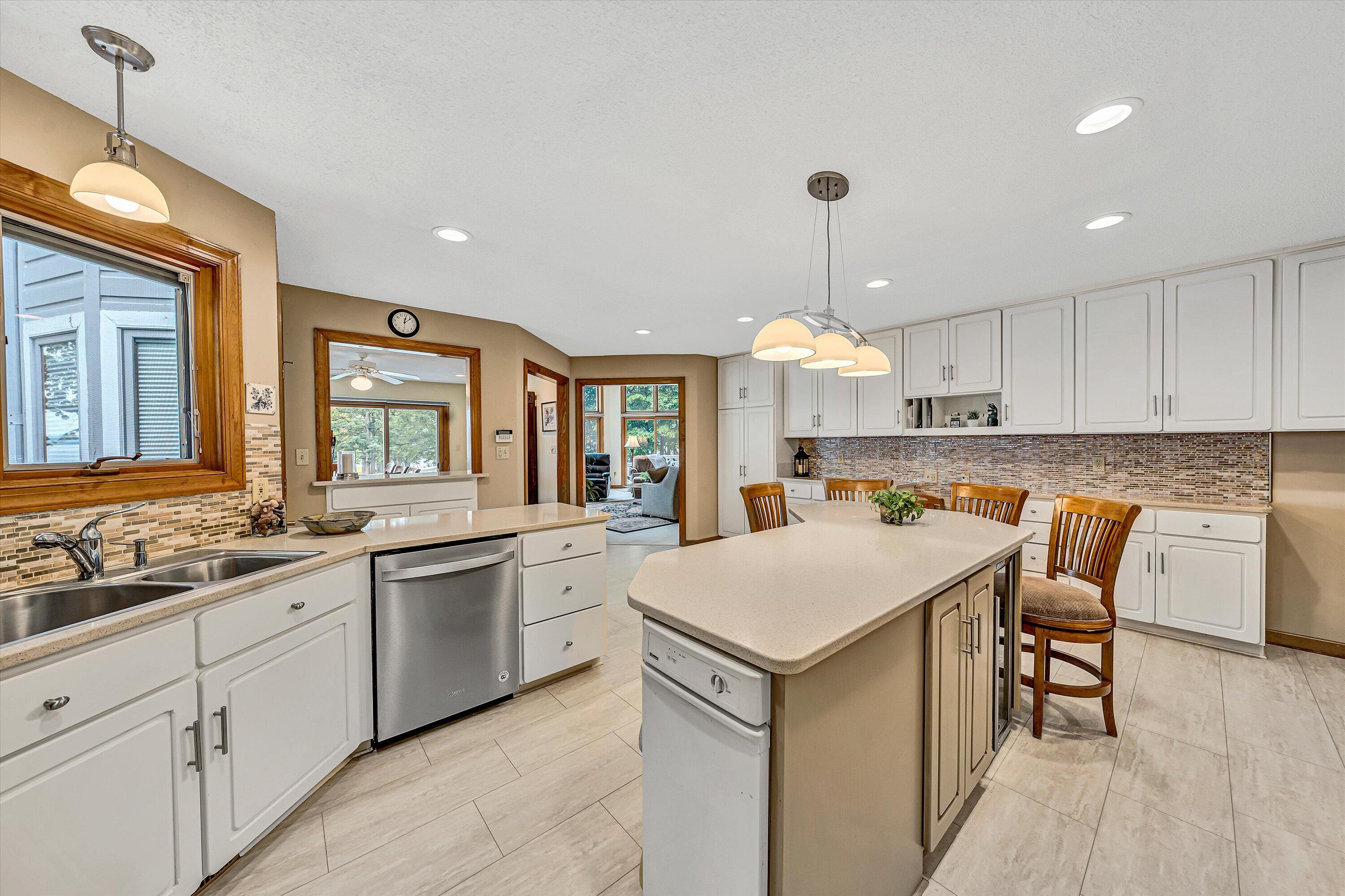 217 Anthony Home Road Huddleston, VA 24104 - Photo 18 of 68 18-DSC00112