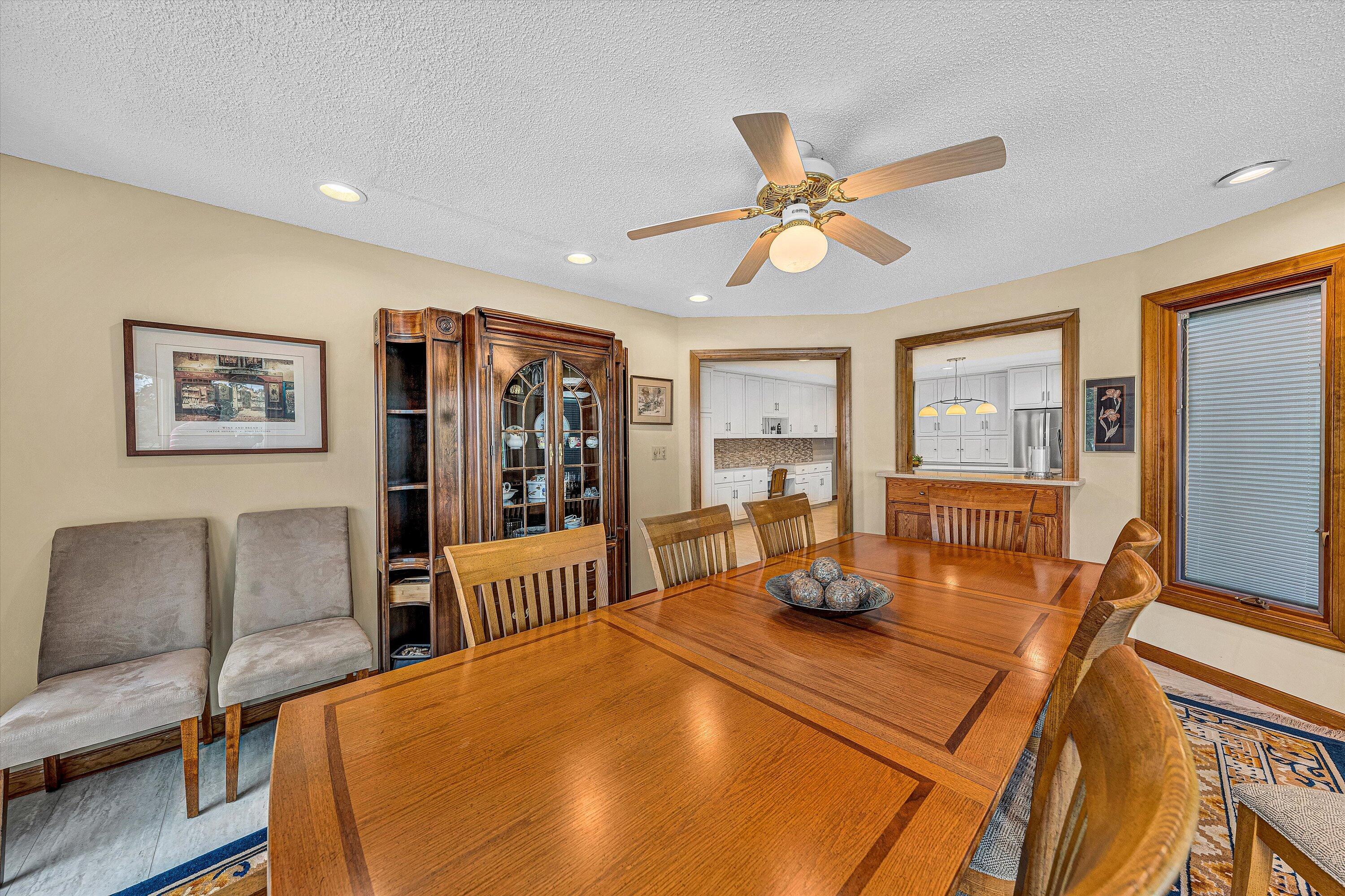 217 Anthony Home Road Huddleston, VA 24104 - Photo 22 of 68 a bedroom with furniture and wooden floor