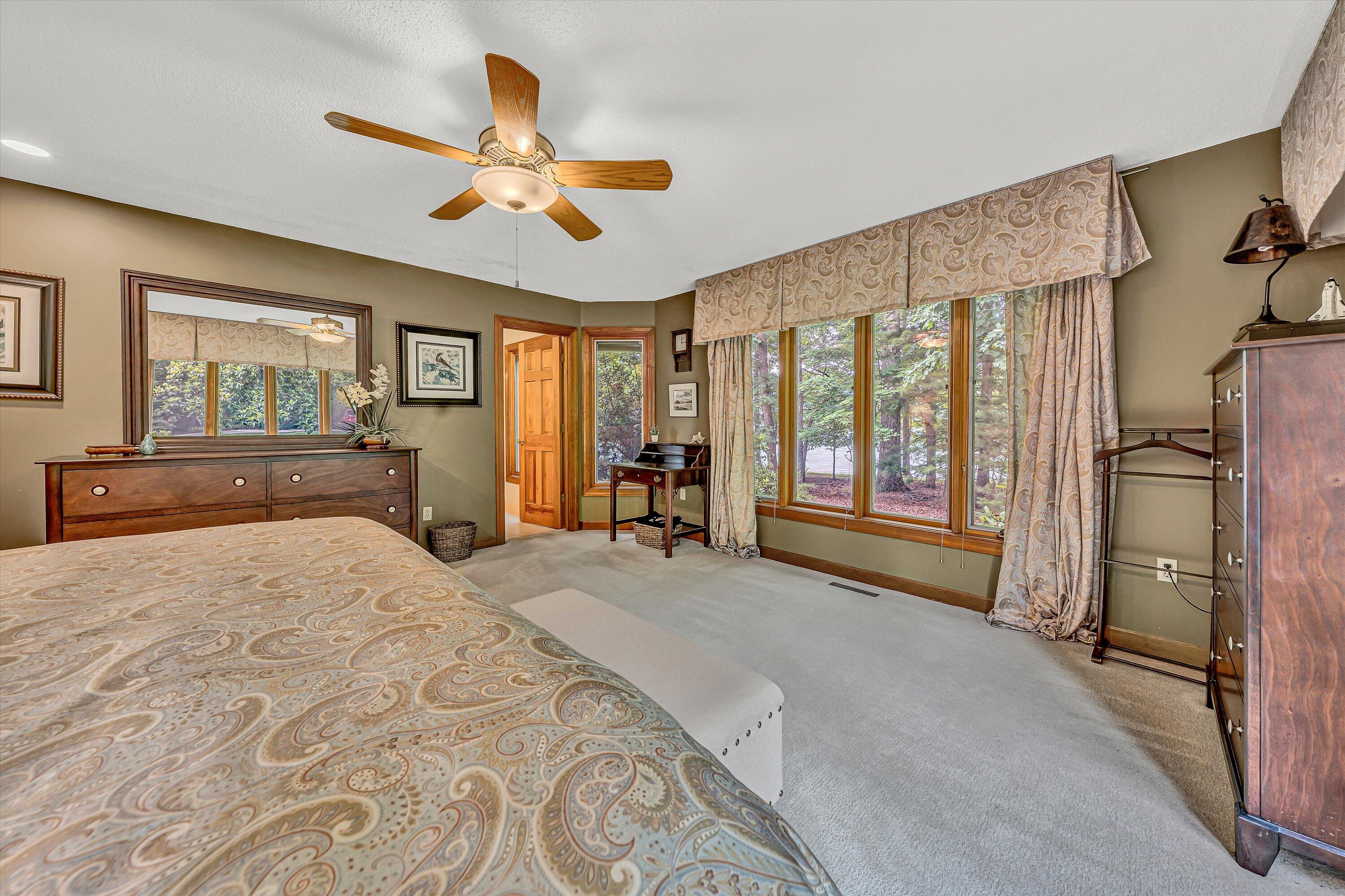 217 Anthony Home Road Huddleston, VA 24104 - Photo 26 of 68 26-DSC00136