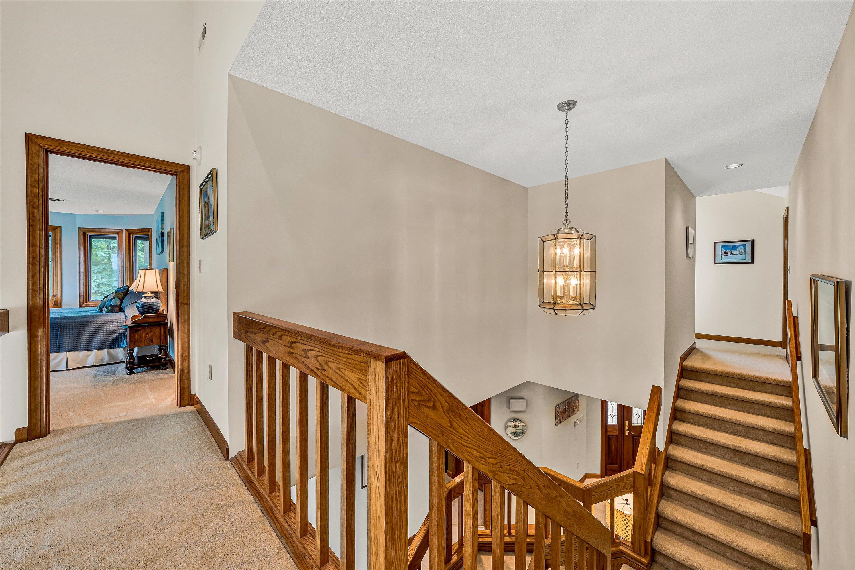 217 Anthony Home Road Huddleston, VA 24104 - Photo 31 of 68 31-DSC00151