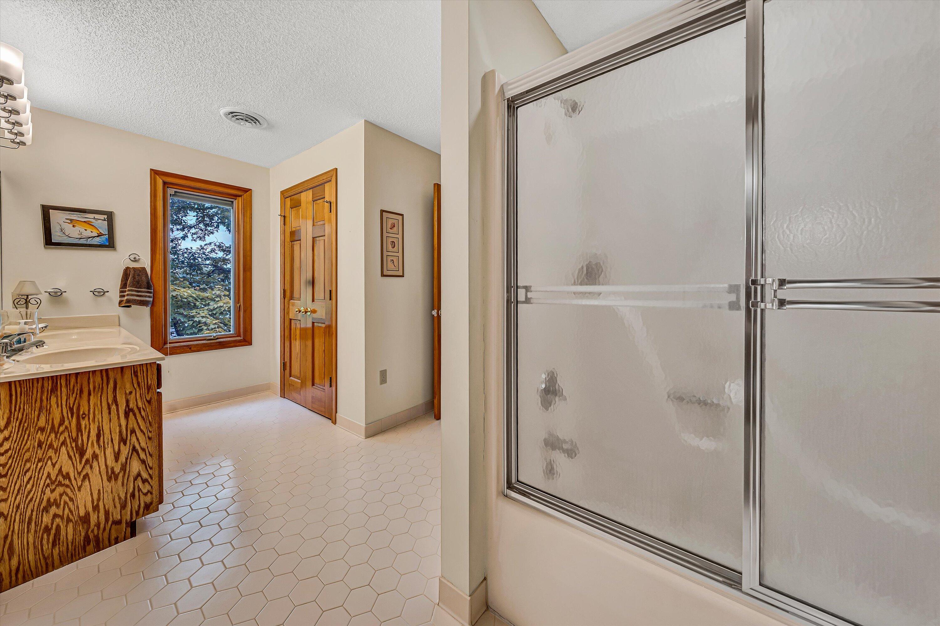 217 Anthony Home Road Huddleston, VA 24104 - Photo 35 of 68 35-DSC00163