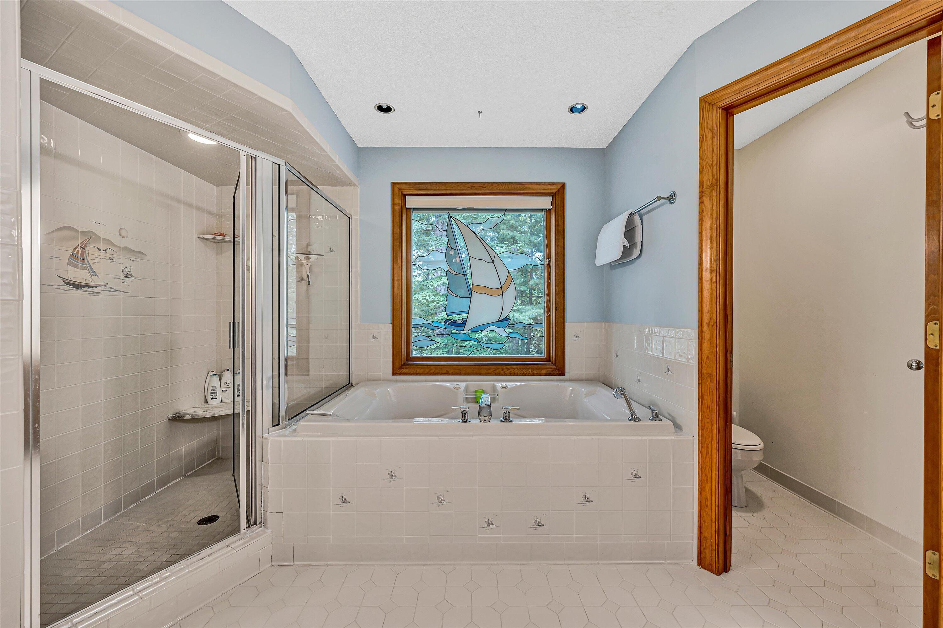 217 Anthony Home Road Huddleston, VA 24104 - Photo 39 of 68 39-DSC00178