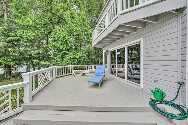 $2,259,000 | 217 Anthony Home Road, Huddleston, VA 24104