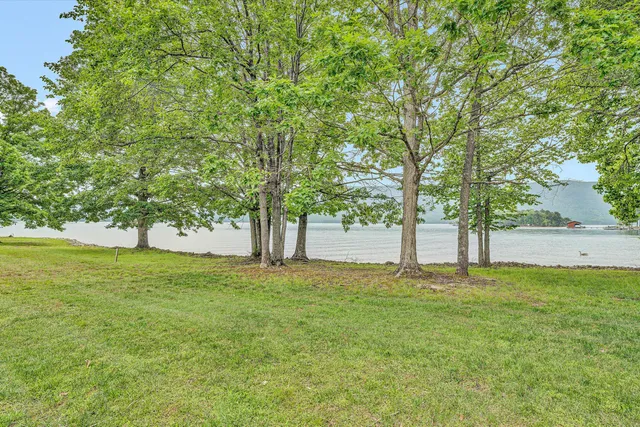 $2,259,000 | 217 Anthony Home Road, Huddleston, VA 24104