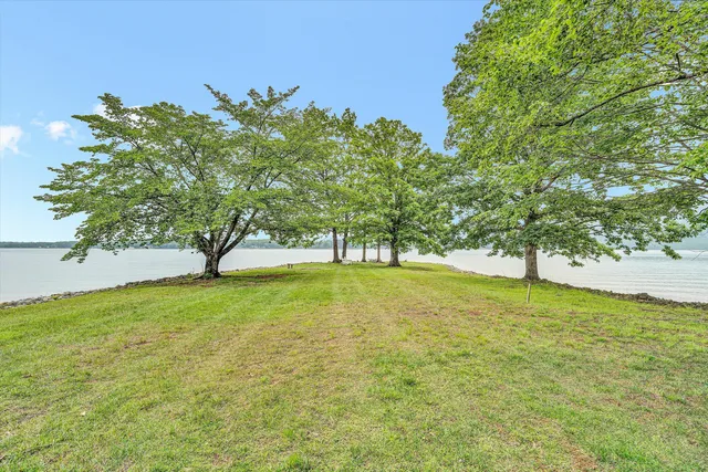 $2,259,000 | 217 Anthony Home Road, Huddleston, VA 24104