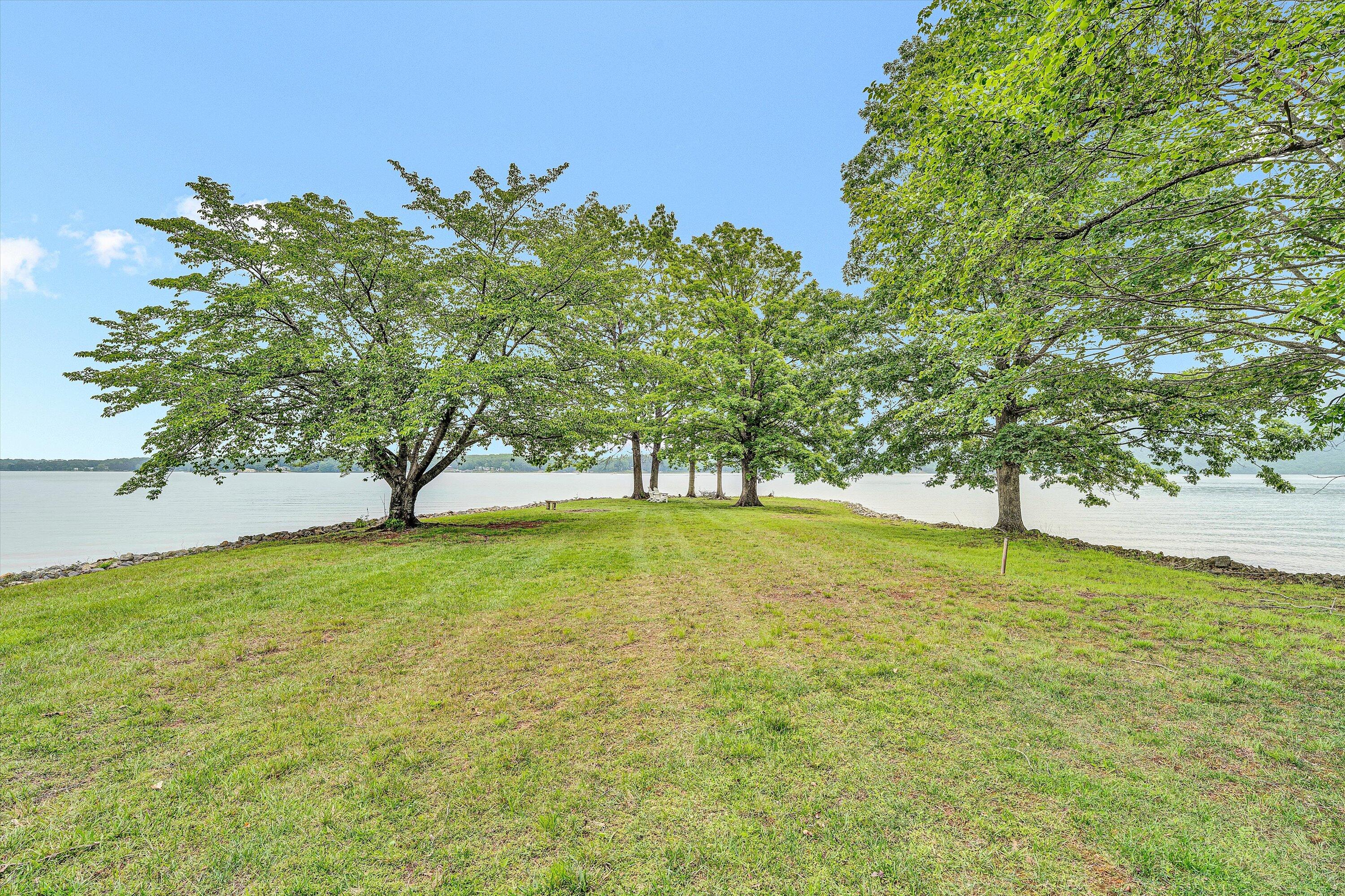 217 Anthony Home Road Huddleston, VA 24104 - Photo 59 of 68 59-DSC00256