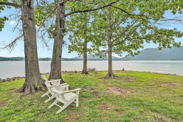 $2,259,000 | 217 Anthony Home Road, Huddleston, VA 24104