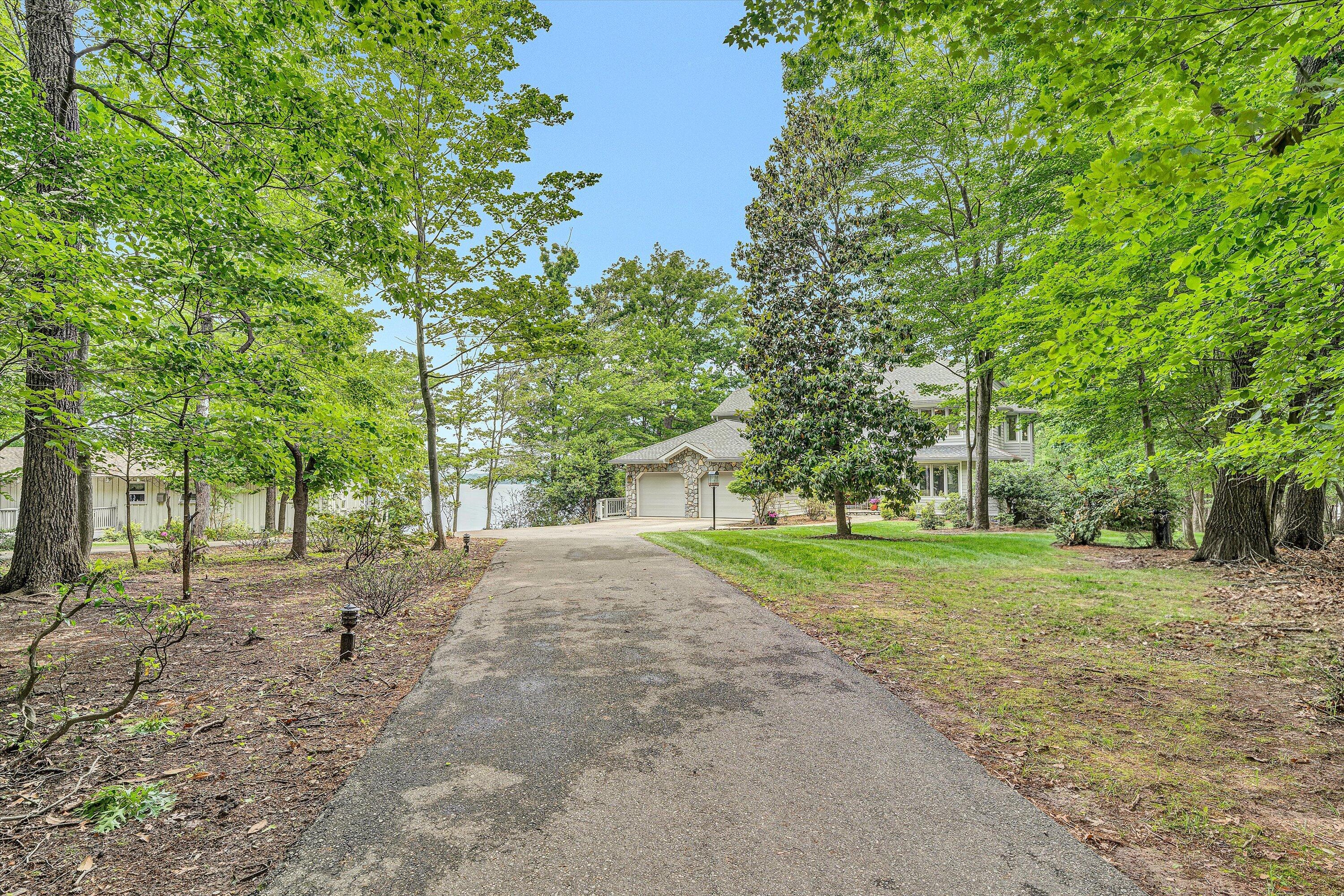 217 Anthony Home Road Huddleston, VA 24104 - Photo 64 of 68 64-2-DSC00283