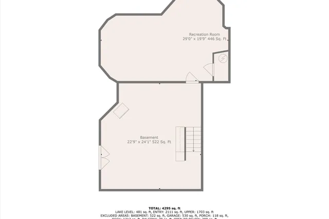 $2,259,000 | 217 Anthony Home Road, Huddleston, VA 24104