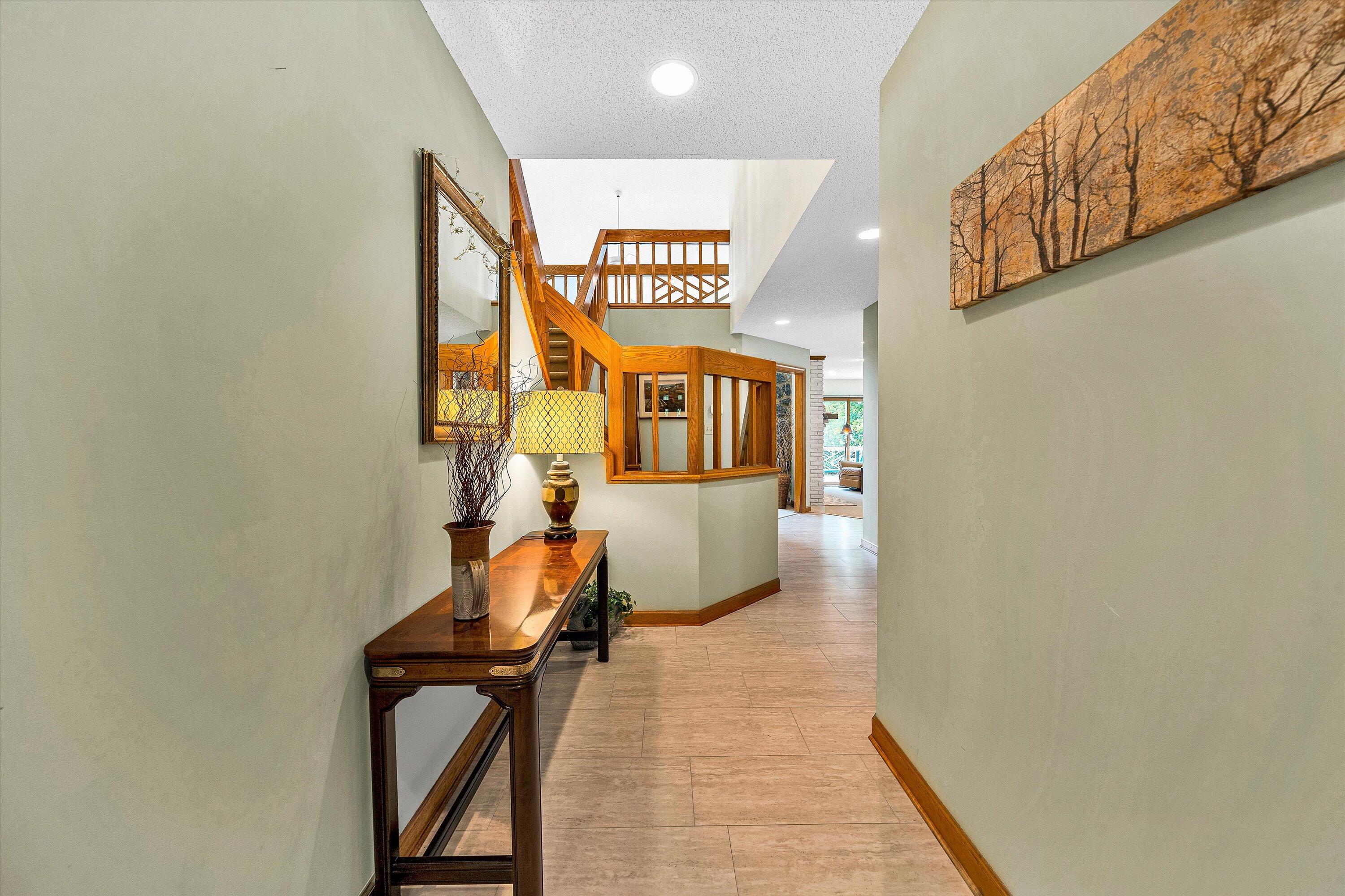 217 Anthony Home Road Huddleston, VA 24104 - Photo 10 of 68 10-DSC00088