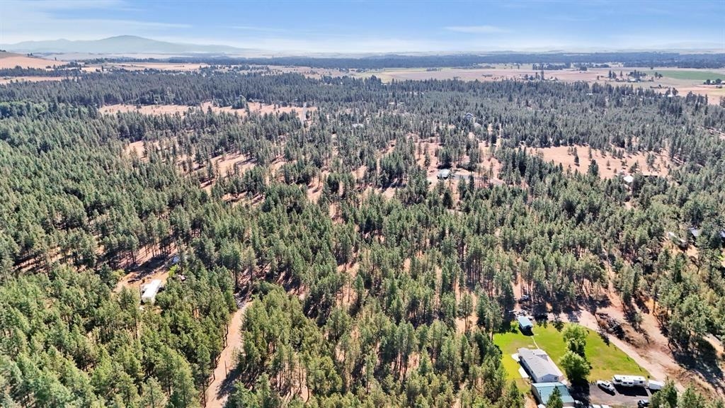 16619 South Sherman Road Cheney, WA 99004 - Photo 23 of 23