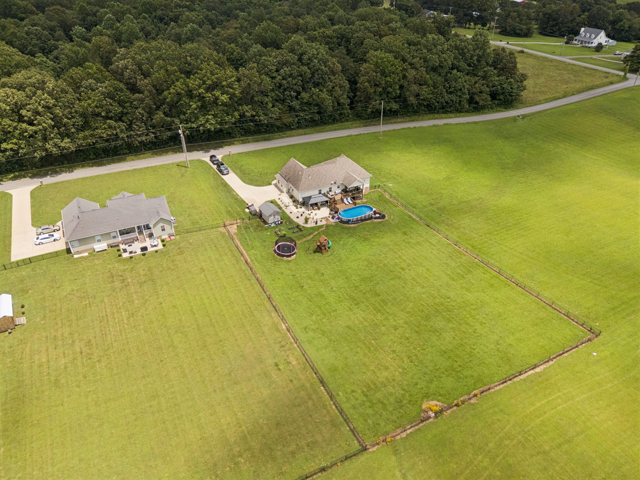 948 Goslin Branch Road Burns, TN 37029 - Photo 37 of 37