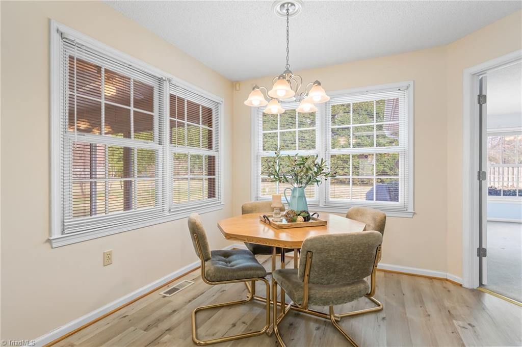 9 Pilot Circle Greensboro, NC 27407 - Photo 17 of 50 Lots of storage space