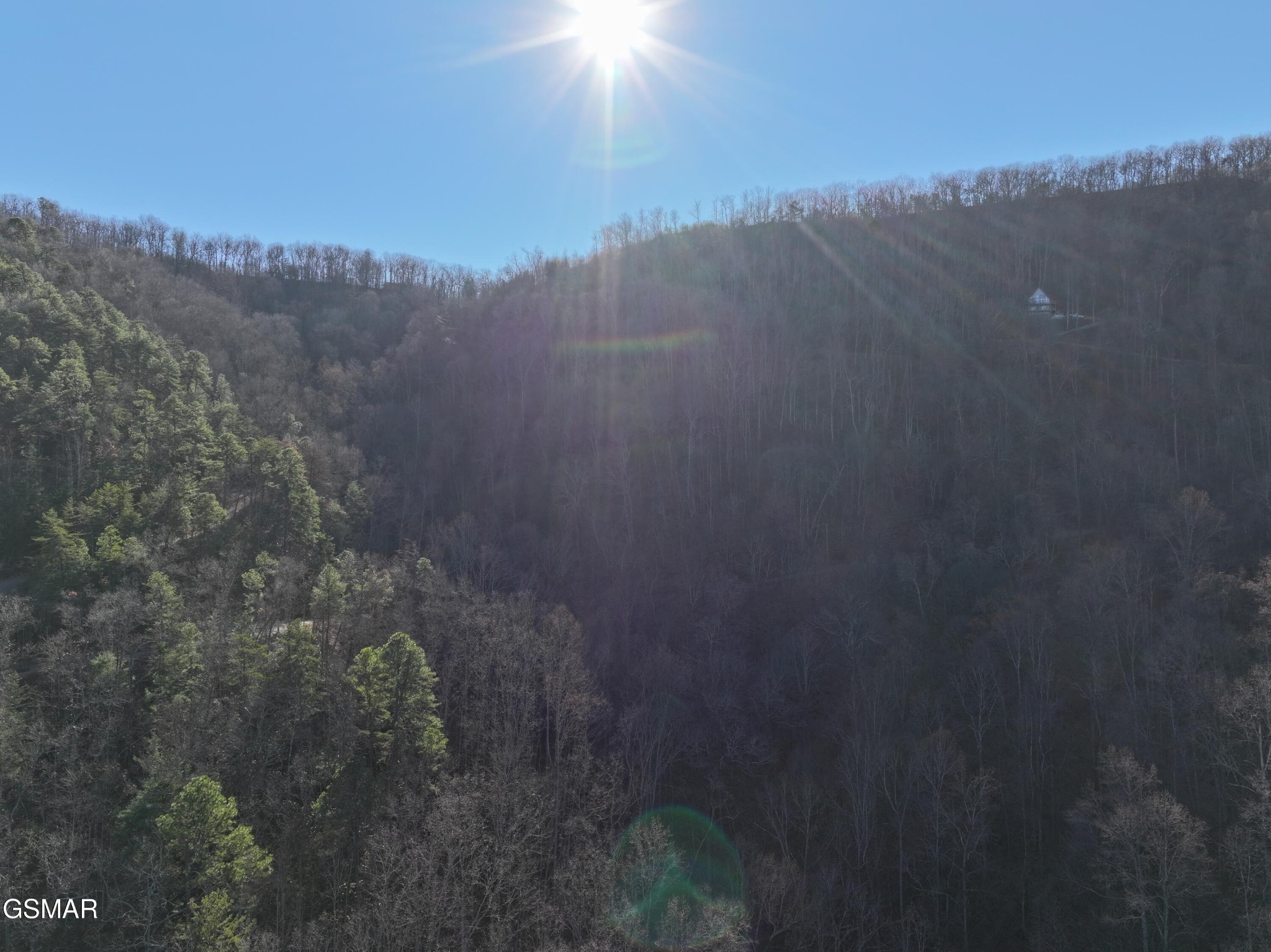0 Balsam Slopes Road Sevierville, TN 37862 - Photo 8 of 15 Gallery Image 8