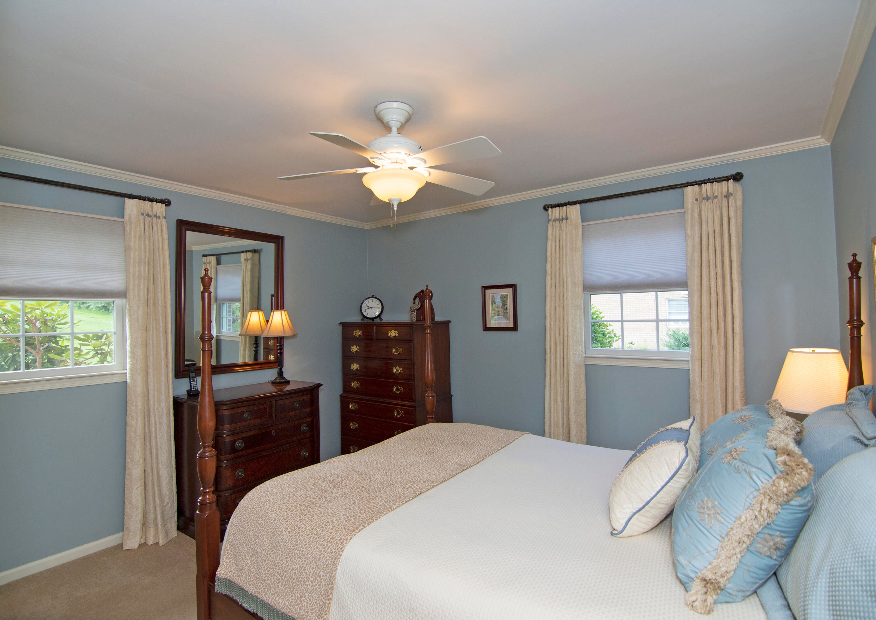 230 Rader Road Lewisburg, WV 24901 - Photo 33 of 46 Gallery Image 33