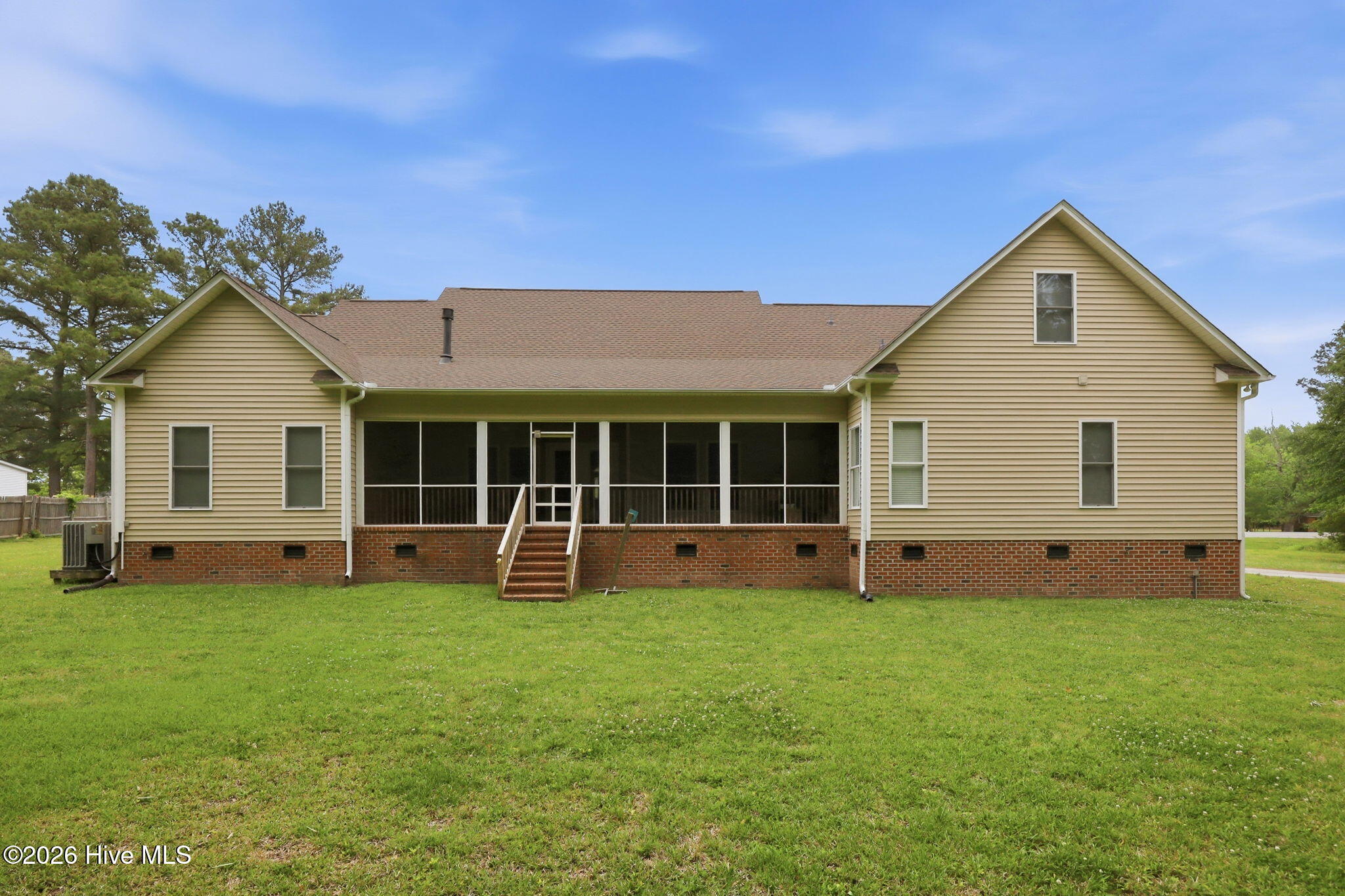 460 Keysville Road Washington, NC 27889 - Photo 4 of 56 64-web-or-mls-IMG_8363