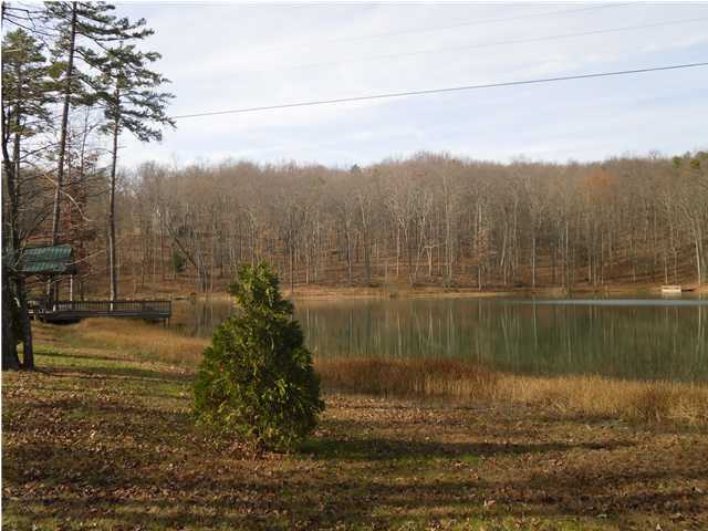 7 Mirror Lake Road Dunlap, TN 37327 - Photo 1 of 3 Primary Photo