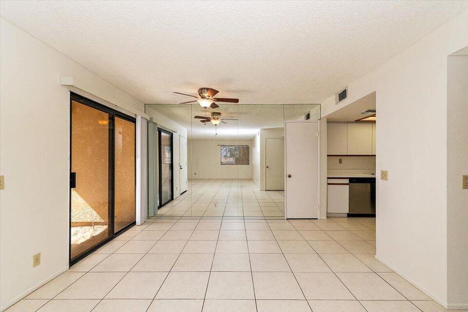 200 East Racquet Club Road, Unit 23 Palm Springs, CA 92262 - Photo 7 of 28 20250227202644913243000000-o