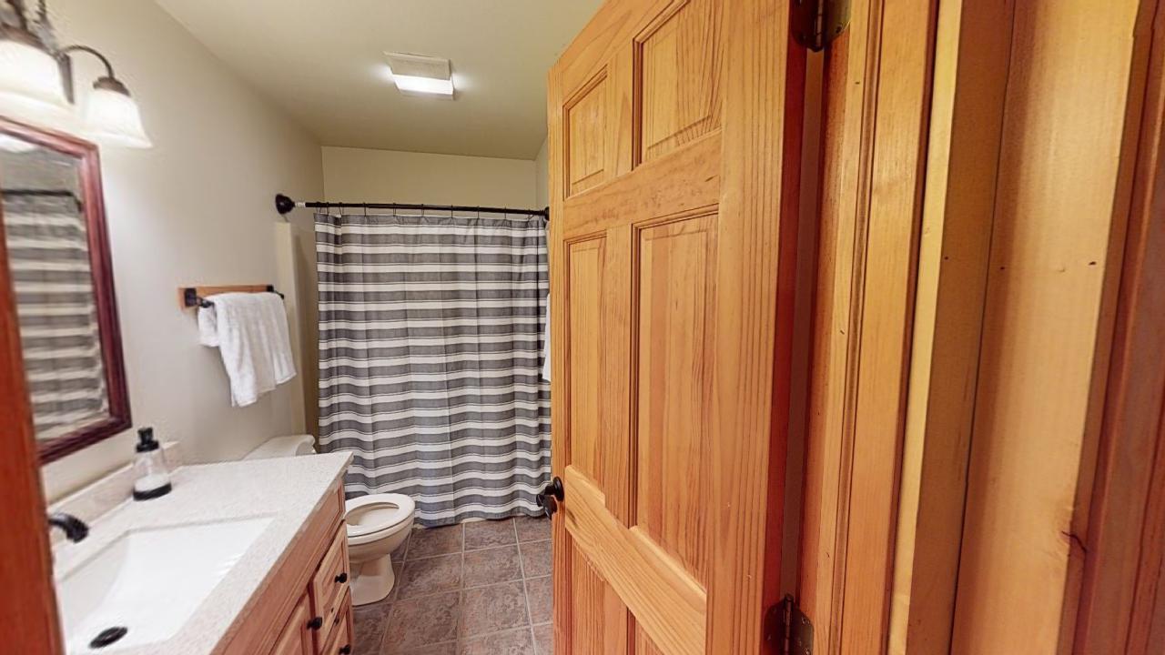 463 Hawthorne Ridge Road Slatyfork, WV 26291 - Photo 12 of 17 Gallery Image 12