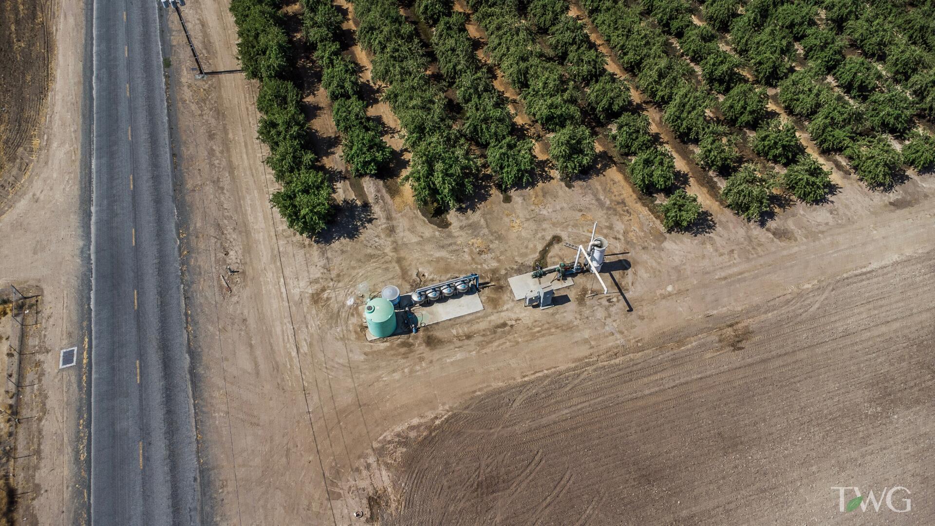 120 Rd Pixley Ca Pixley, CA 93256 - Photo 7 of 8 6