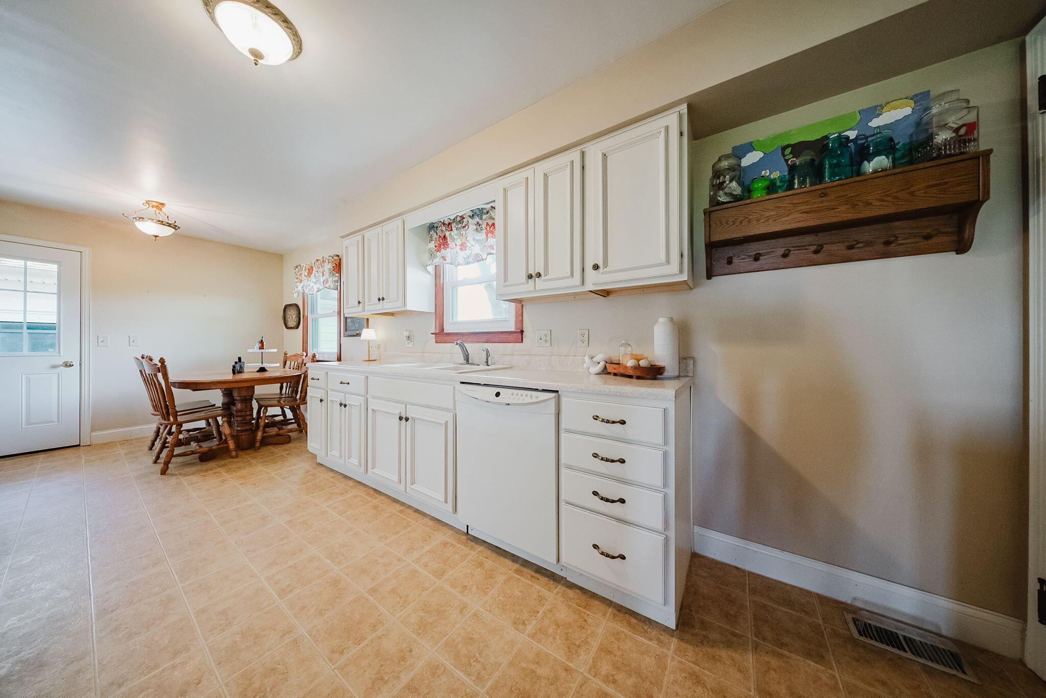 587 Bethlehem Road West Prospect, OH 43342 - Photo 16 of 48 17-A.K. - 587 Bethlehem Rd W, Prospect-1