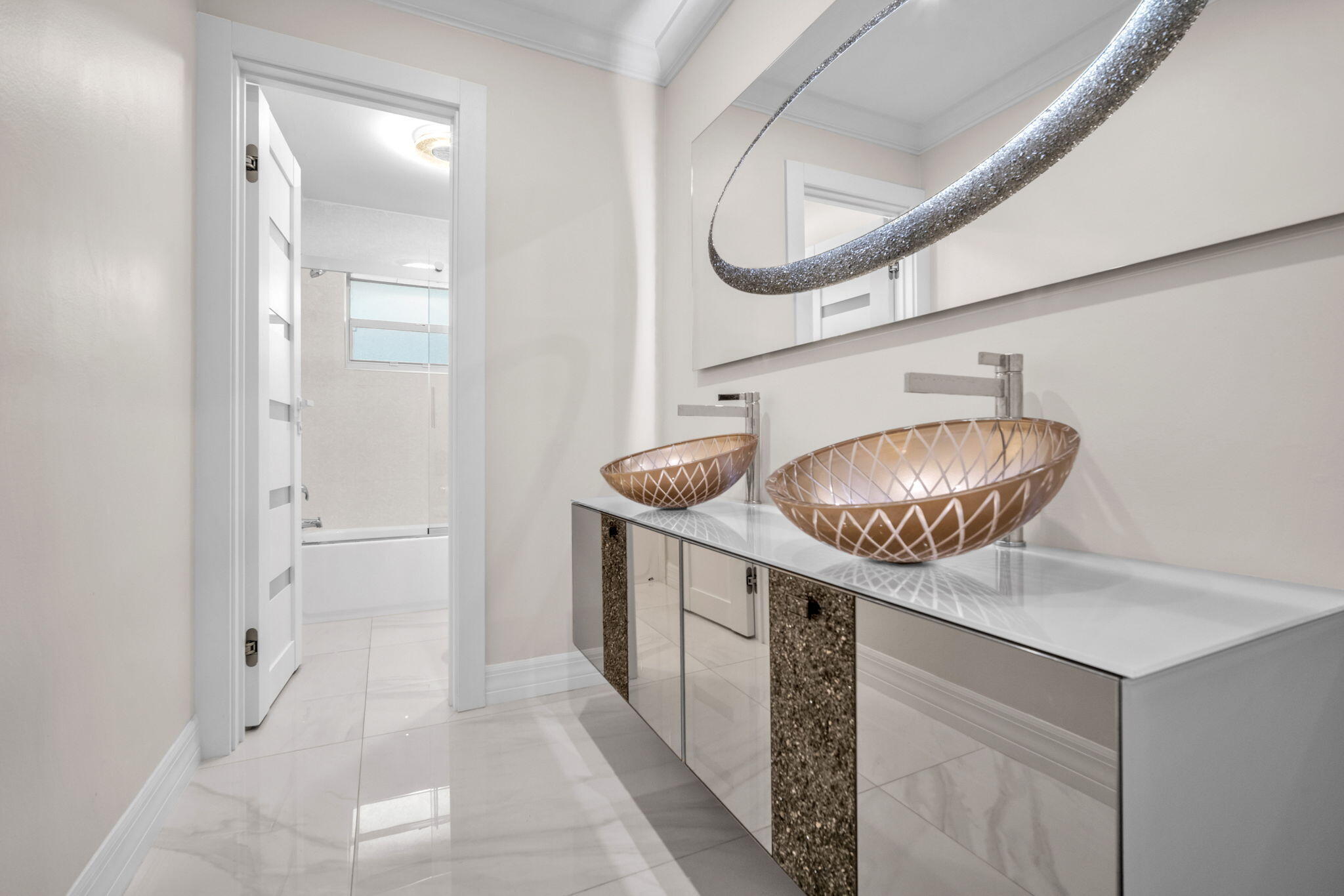 1398 Southwest 16th Street Boca Raton, FL 33486 - Photo 21 of 37 57-web-or-mls-DSC_4167