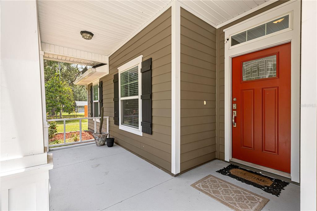 4328 Chokeberry Road Middleburg, FL 32068 - Photo 12 of 45
