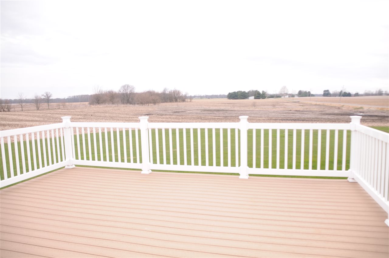 8615 7th Road Plymouth, IN 46563 - Photo 11 of 14 Gallery Image 11