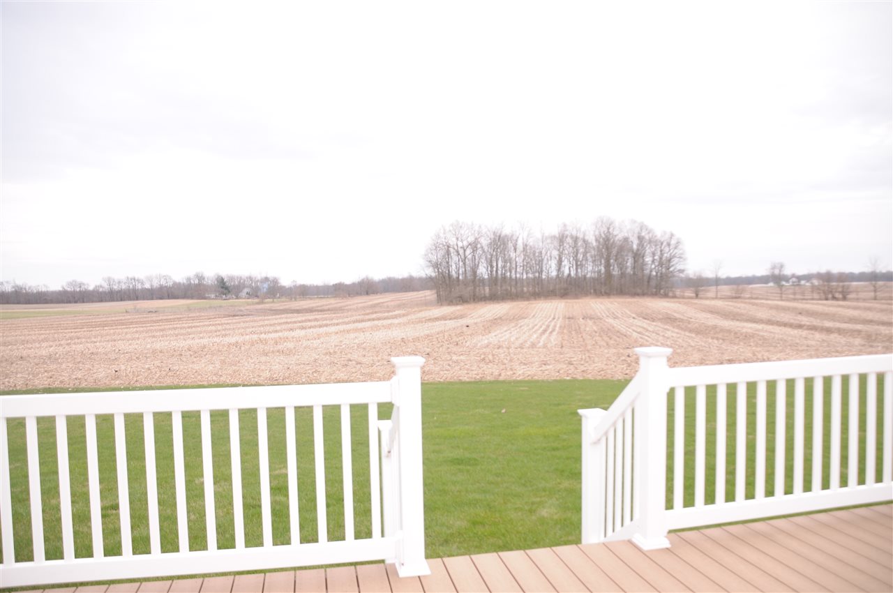 8615 7th Road Plymouth, IN 46563 - Photo 12 of 14 Gallery Image 12