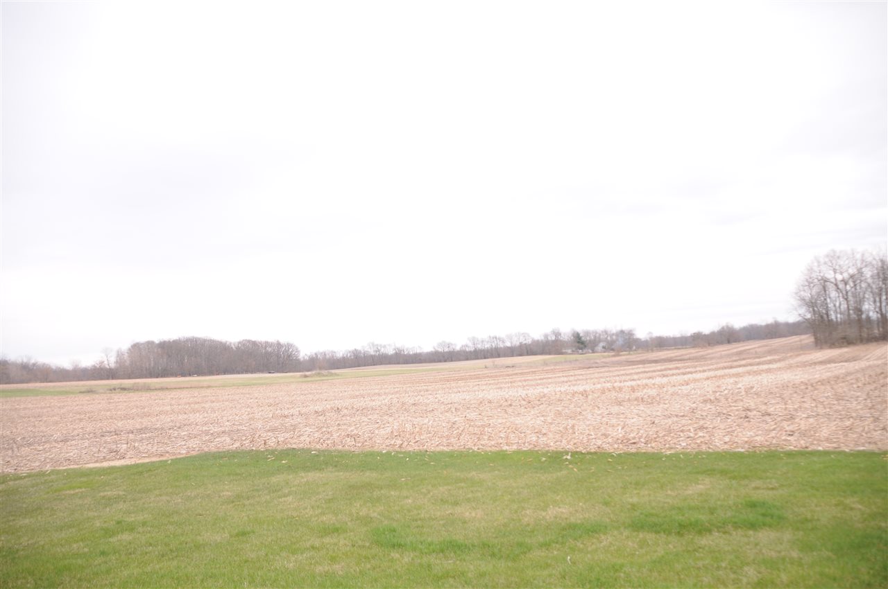 8615 7th Road Plymouth, IN 46563 - Photo 13 of 14 Gallery Image 13