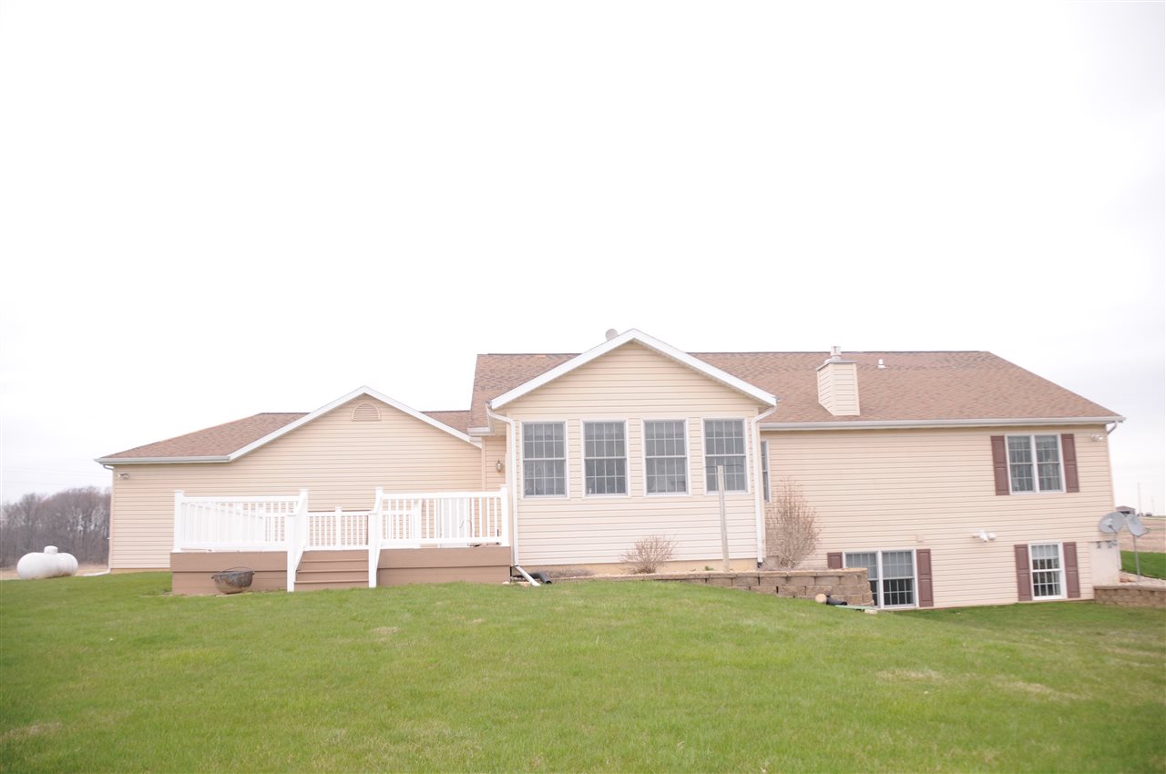 8615 7th Road Plymouth, IN 46563 - Photo 14 of 14 Gallery Image 14