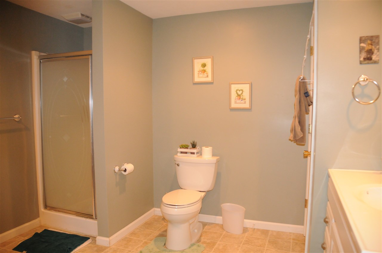 8615 7th Road Plymouth, IN 46563 - Photo 8 of 14 Gallery Image 8