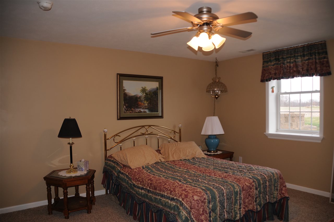 8615 7th Road Plymouth, IN 46563 - Photo 9 of 14 Gallery Image 9