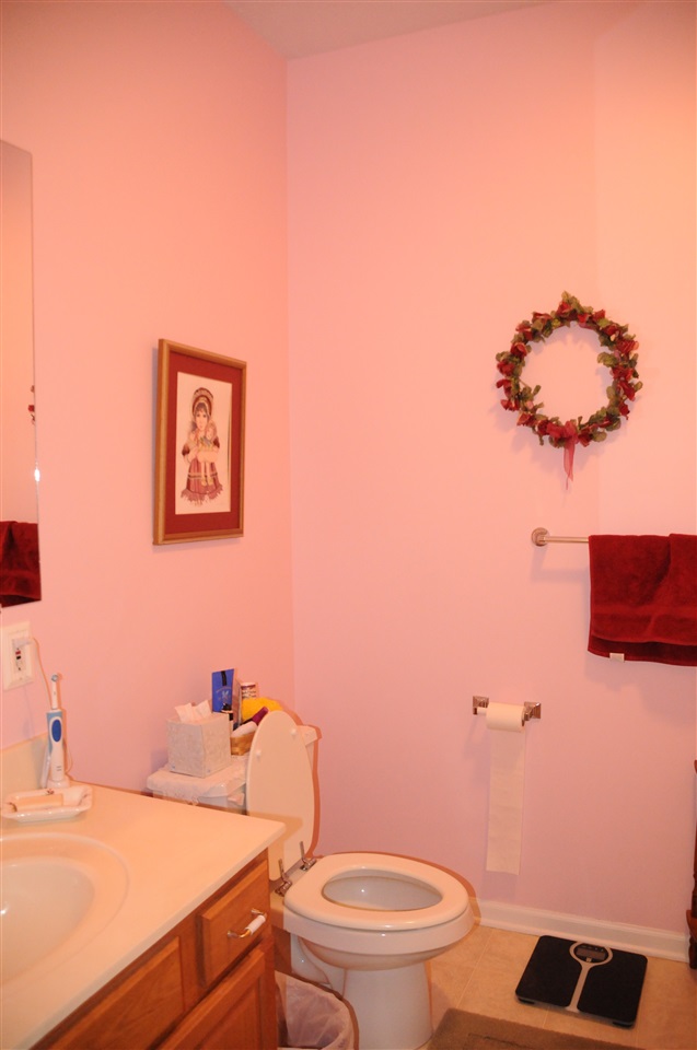 8615 7th Road Plymouth, IN 46563 - Photo 10 of 14 Gallery Image 10