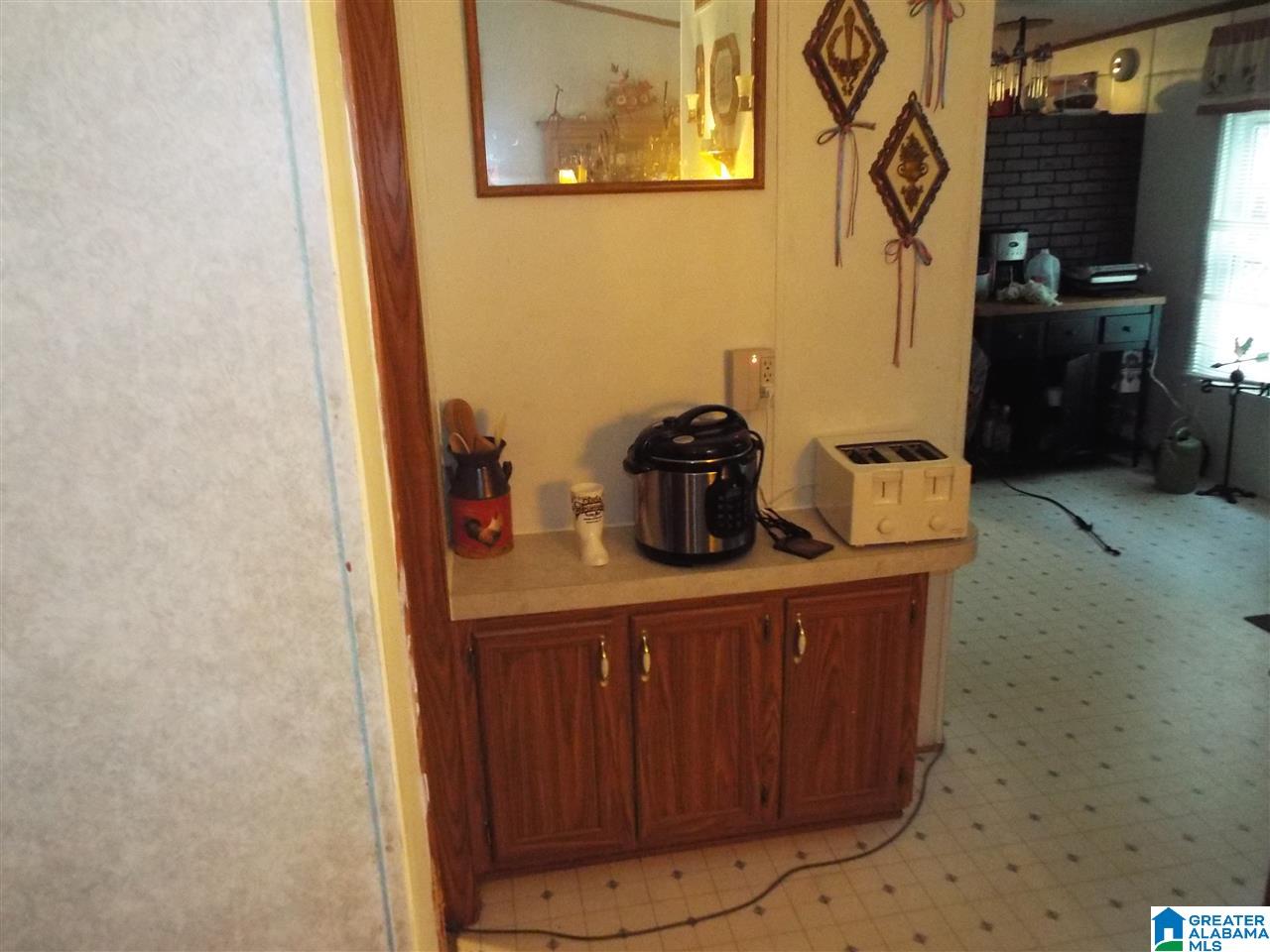 125 Moore Road Hayden, AL 35079 - Photo 38 of 38 Gallery Image 38