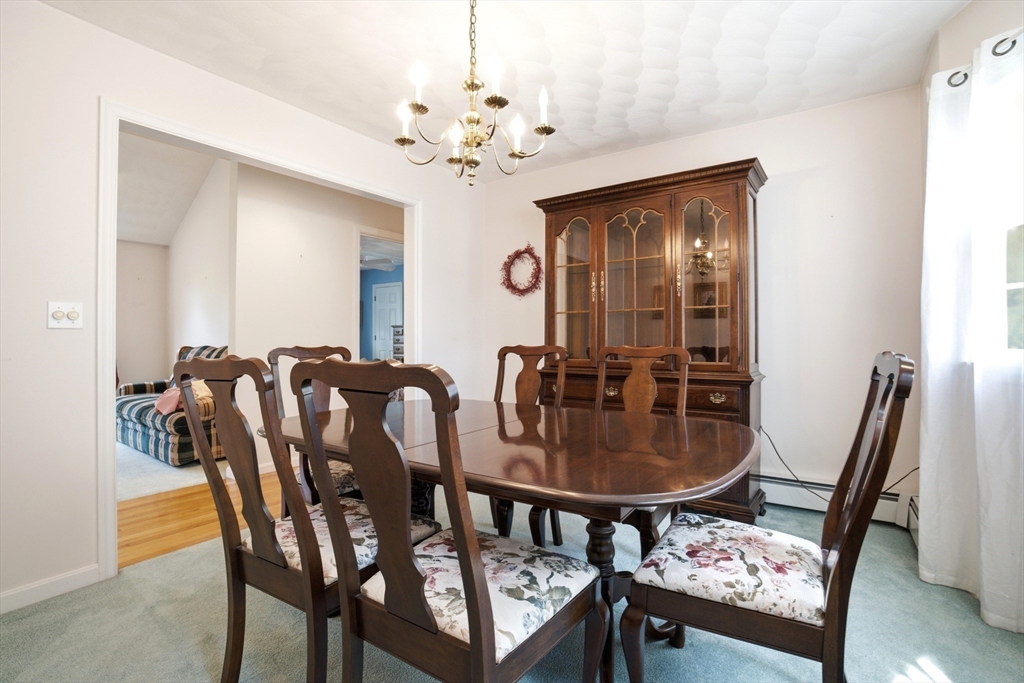 12 Northfield Road Peabody, MA 01960 - Photo 12 of 42 Gallery Image 12