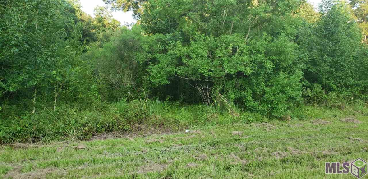 1298 Mchugh Road Baker, LA 70714 - Photo 1 of 2 Gallery Image 1