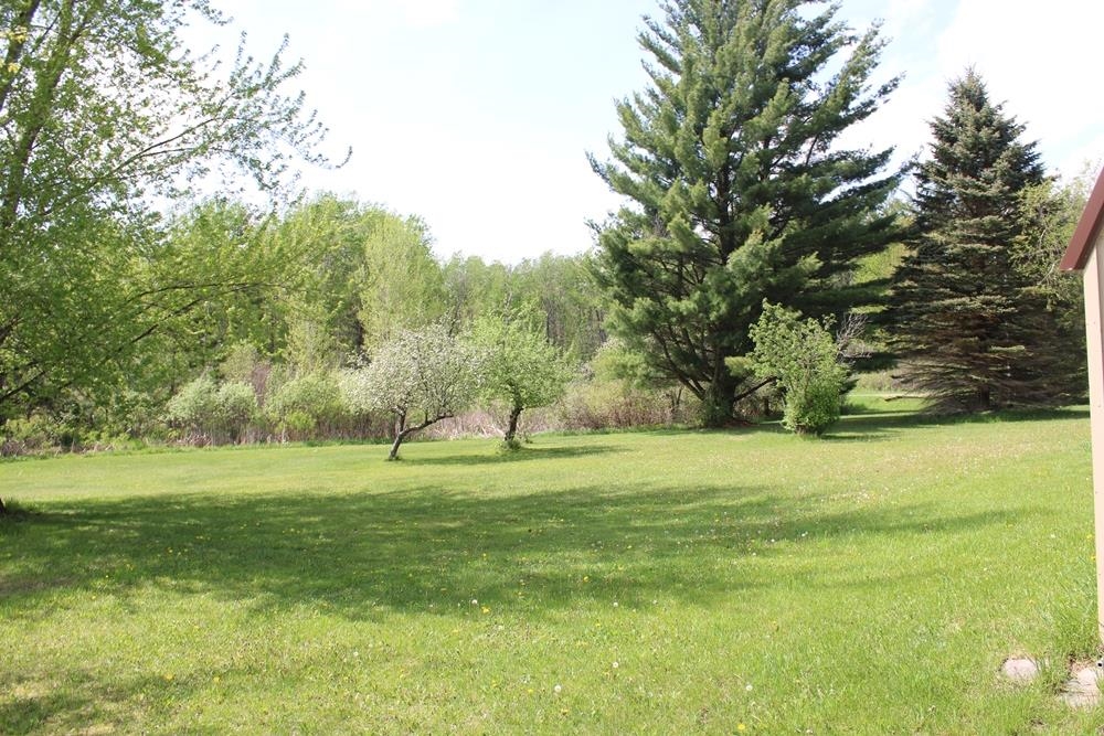 6178 Meredith Grade Road Harrison, MI 48625 - Photo 53 of 59
