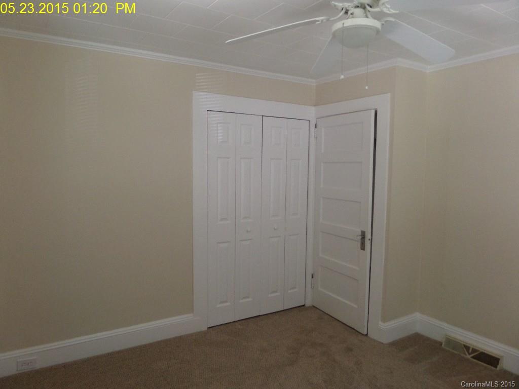 2007 South Ridge Avenue, Unit 1318 Kannapolis, NC 28083 - Photo 14 of 15 Gallery Image 14