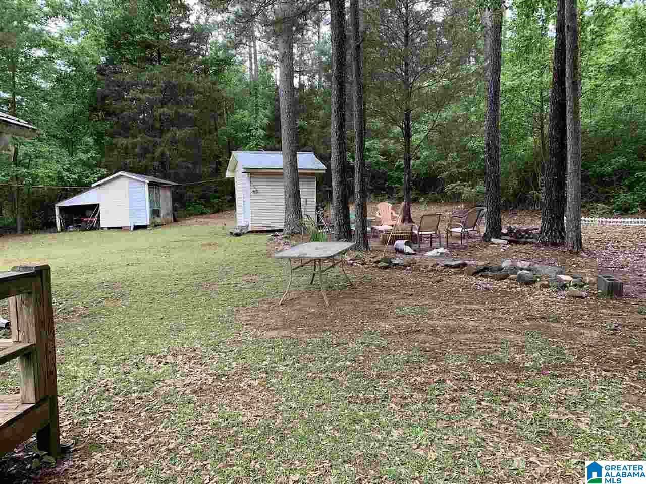 2659 Scurlock Road Helena, AL 35080 - Photo 27 of 34