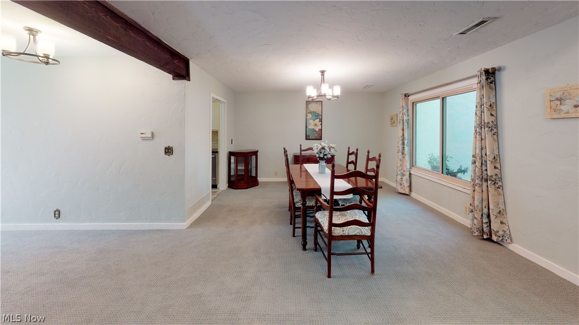 3346 South Smith Road Fairlawn, OH 44333 - Photo 10 of 28