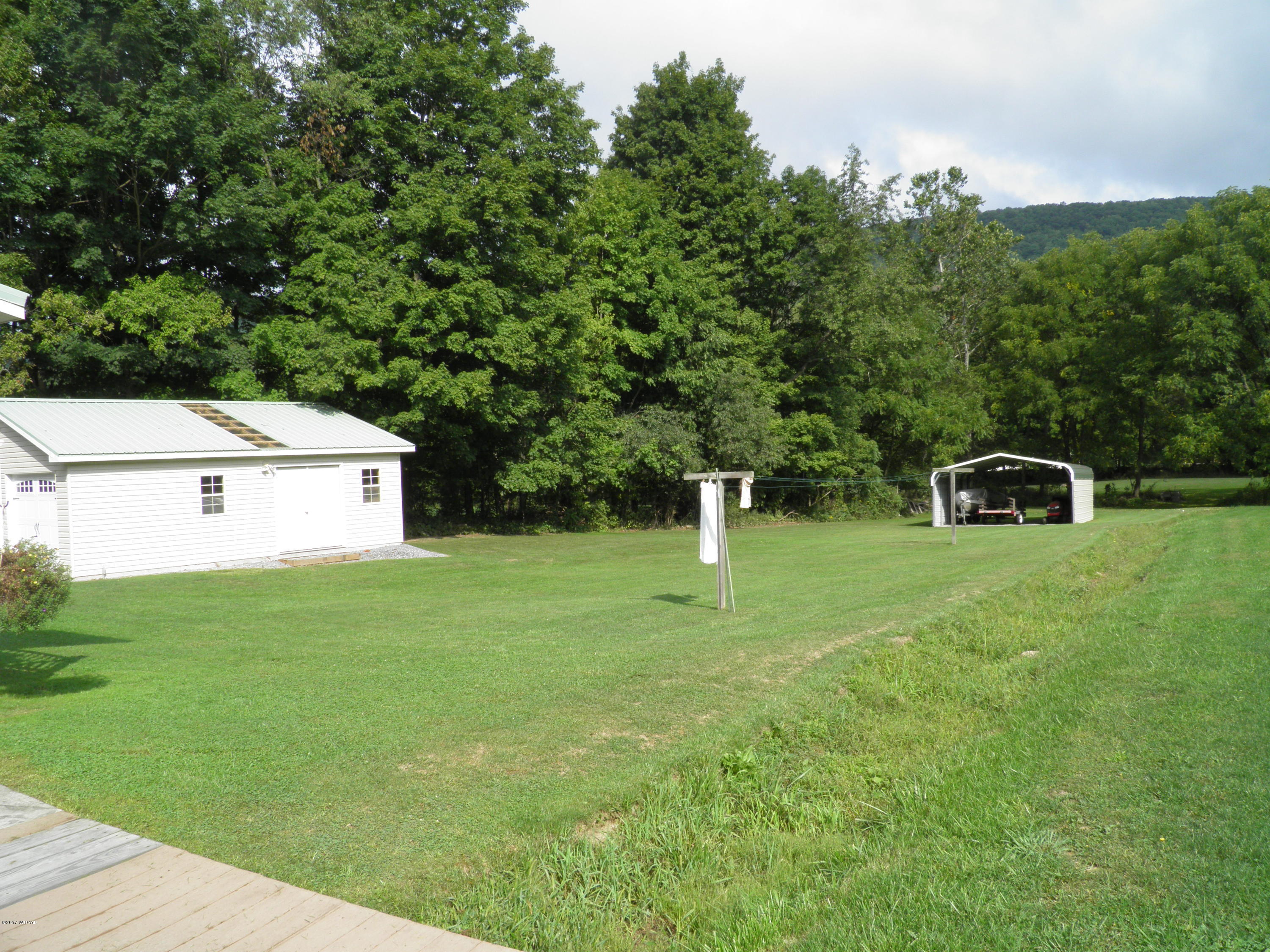 3479 Narrows Road Loganton, PA 17747 - Photo 7 of 29 P8311027