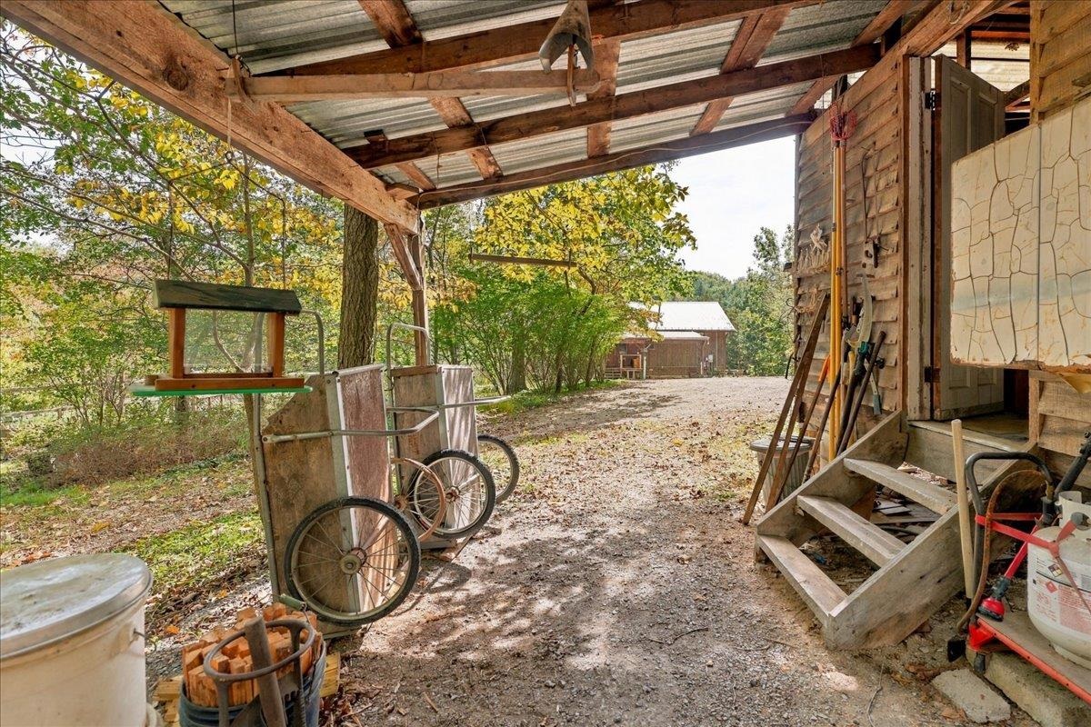 10375 Genoa Road Fulks Run, VA 22830 - Photo 59 of 75 Gallery Image 59