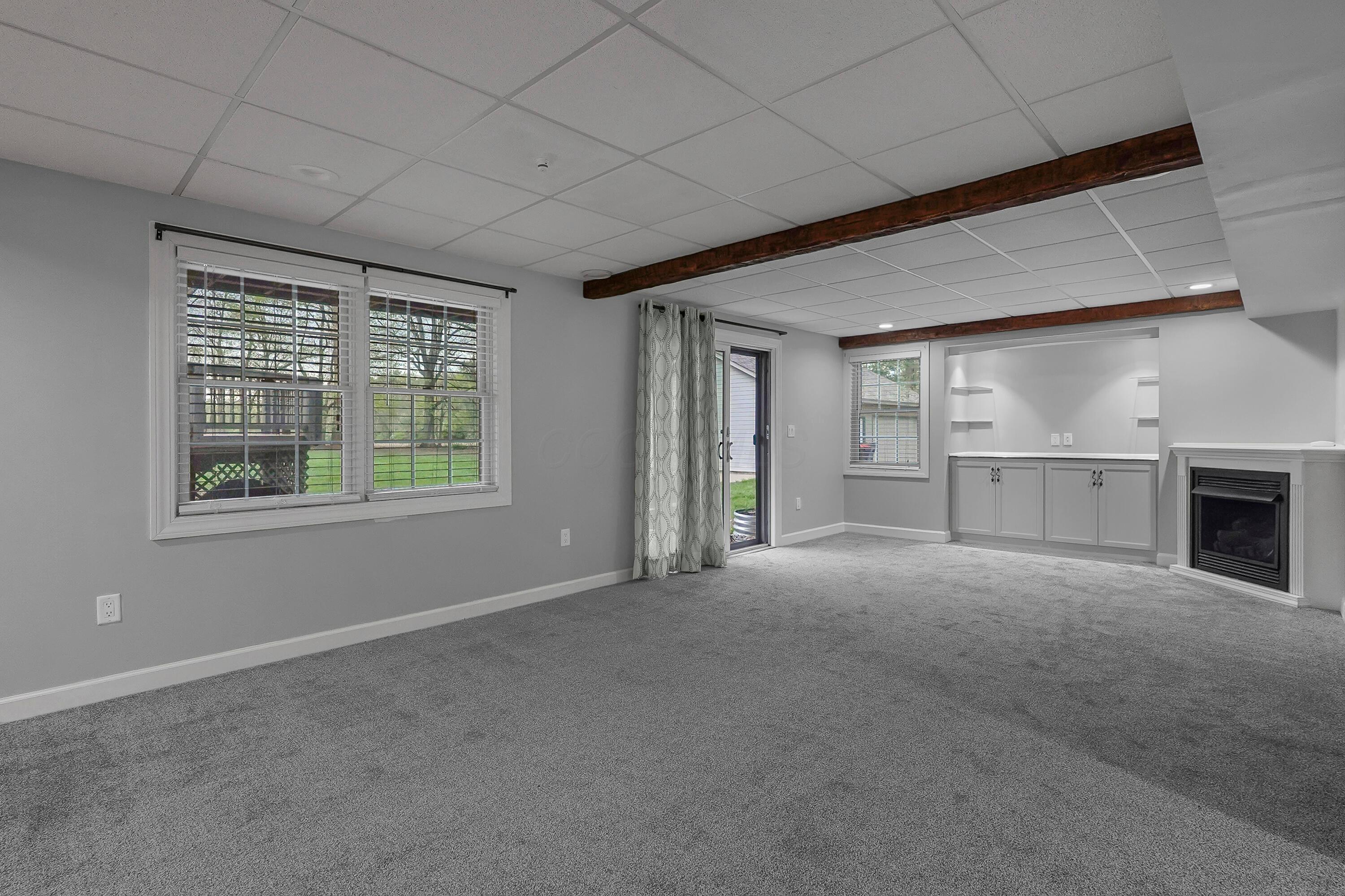 6222 Jacksontown Road Heath, OH 43056 - Photo 33 of 46 DSC00468