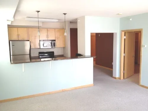 $1,549 | 7601 Aldrich Avenue South, Unit 319, Richfield, MN 55423