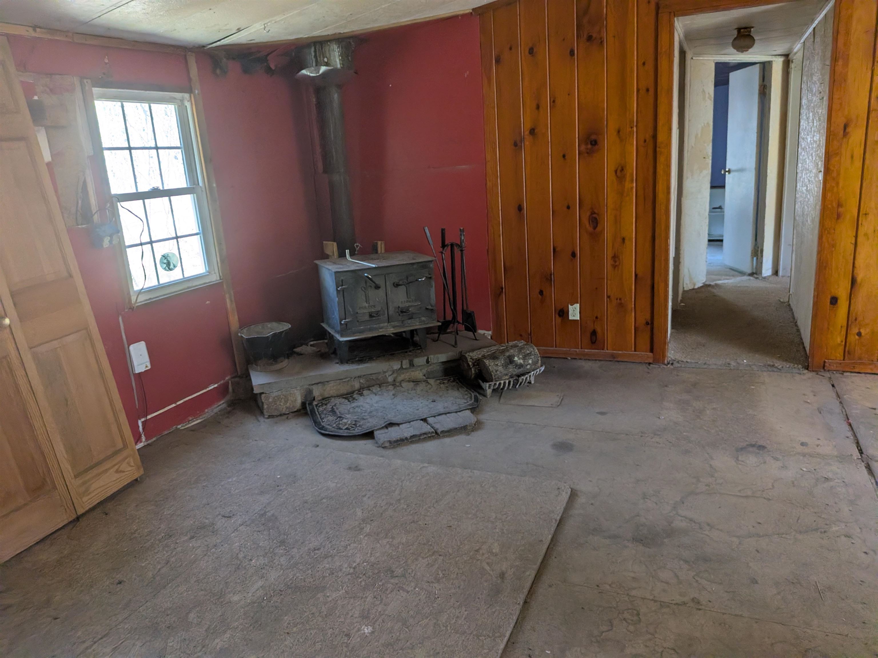 19 Easy Avenue Albany, NH 03818 - Photo 8 of 10
