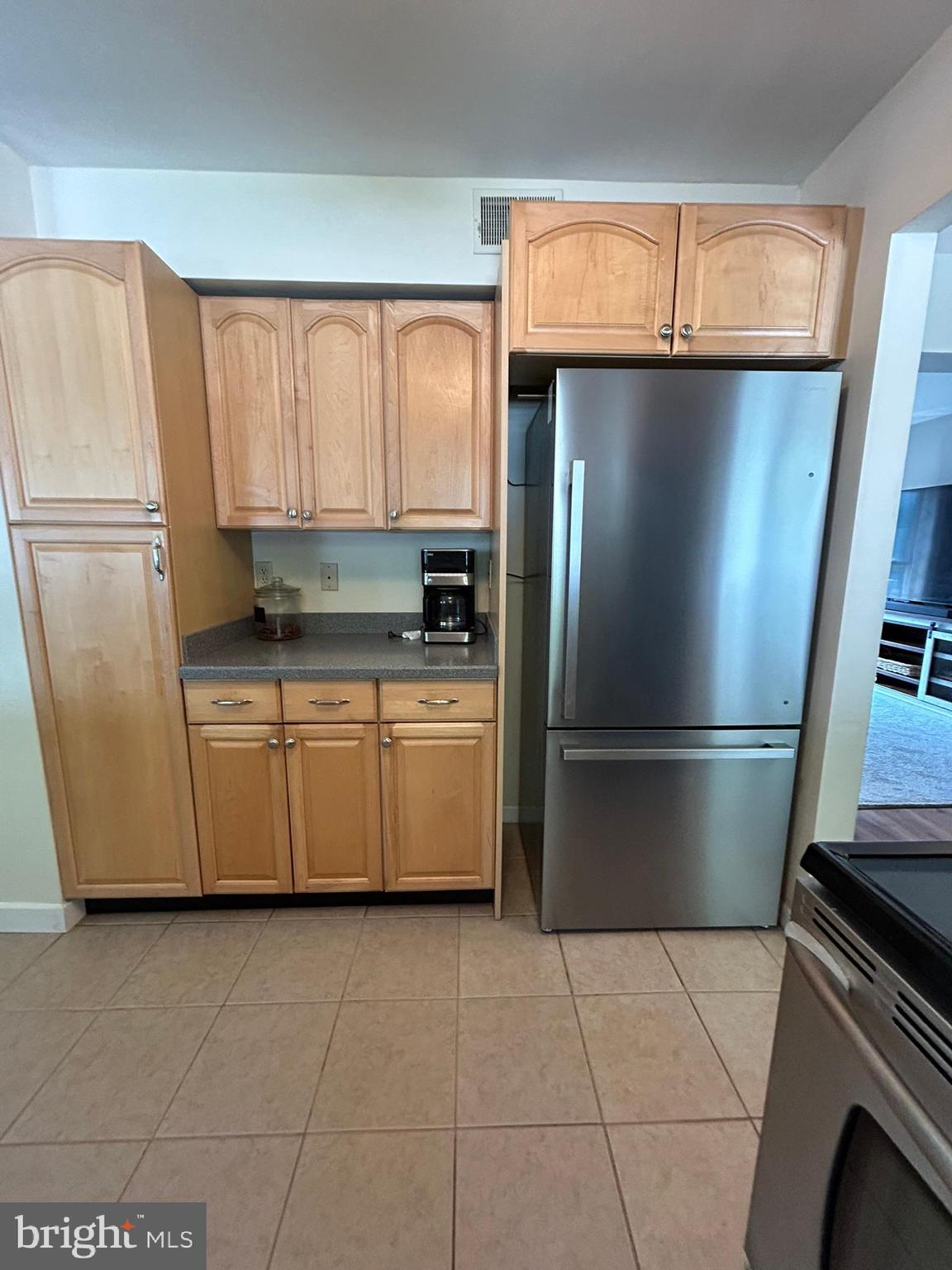 21 Matthew Drive Reading, PA 19608 - Photo 15 of 32 new refrigerator
