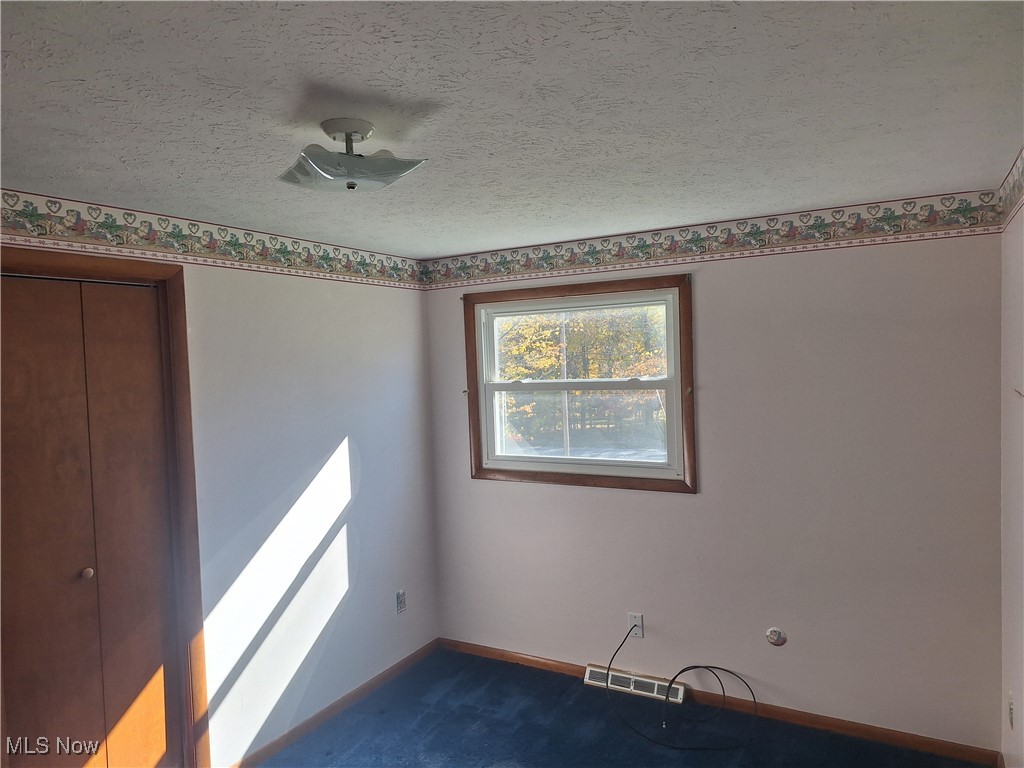 9250 Sherman Road Chesterland, OH 44026 - Photo 11 of 23